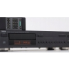 YAMAHA CDX-480 FIRMOWY ODTWARZACZ CD PILOT !