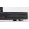 YAMAHA CDX-480 FIRMOWY ODTWARZACZ CD PILOT !