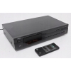 YAMAHA CDX-480 FIRMOWY ODTWARZACZ CD PILOT !