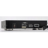 YAMAHA CDX-480 FIRMOWY ODTWARZACZ CD PILOT !