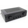 SONY TA-FE570 FIRMOWY WZMACNIACZ STEREO !