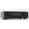 SONY TA-FE570 FIRMOWY WZMACNIACZ STEREO !