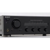 SONY TA-FE570 FIRMOWY WZMACNIACZ STEREO !