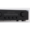 SONY TA-FE570 FIRMOWY WZMACNIACZ STEREO !