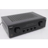 SONY TA-FE570 FIRMOWY WZMACNIACZ STEREO !