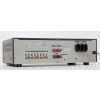 SONY TA-FE570 FIRMOWY WZMACNIACZ STEREO !