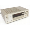 ONKYO TX-DS484 SOLIDNY AMPLITUNER 5.1 DTS RDS !