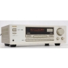 ONKYO TX-DS484 SOLIDNY AMPLITUNER 5.1 DTS RDS !