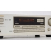 ONKYO TX-DS484 SOLIDNY AMPLITUNER 5.1 DTS RDS !