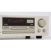 ONKYO TX-DS484 SOLIDNY AMPLITUNER 5.1 DTS RDS !