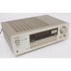 ONKYO TX-DS484 SOLIDNY AMPLITUNER 5.1 DTS RDS !
