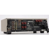 ONKYO TX-DS484 SOLIDNY AMPLITUNER 5.1 DTS RDS !