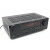 YAMAHA RX-V361 MARKOWY AMPLITUNER 5.1 DTS RDS !