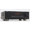 YAMAHA RX-V361 MARKOWY AMPLITUNER 5.1 DTS RDS !