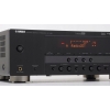 YAMAHA RX-V361 MARKOWY AMPLITUNER 5.1 DTS RDS !