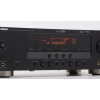 YAMAHA RX-V361 MARKOWY AMPLITUNER 5.1 DTS RDS !
