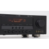 YAMAHA RX-V361 MARKOWY AMPLITUNER 5.1 DTS RDS !