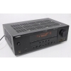 YAMAHA RX-V361 MARKOWY AMPLITUNER 5.1 DTS RDS !