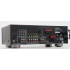 YAMAHA RX-V361 MARKOWY AMPLITUNER 5.1 DTS RDS !