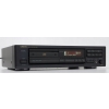 ONKYO DX-6820 FIRMOWY ODTWARZACZ CD !