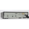 ONKYO DX-6820 FIRMOWY ODTWARZACZ CD !