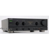 SONY TA-F270 SOLIDNY WZMACNIACZ STEREO !