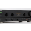 SONY TA-F270 SOLIDNY WZMACNIACZ STEREO !