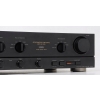 SONY TA-F270 SOLIDNY WZMACNIACZ STEREO !