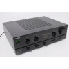 SONY TA-F270 SOLIDNY WZMACNIACZ STEREO !
