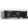 SONY TA-F270 SOLIDNY WZMACNIACZ STEREO !