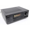 ONKYO TX-SV525 AMPLITUNER STEREO / KINO DOMOWE RDS
