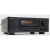 ONKYO TX-SV525 AMPLITUNER STEREO / KINO DOMOWE RDS
