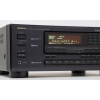 ONKYO TX-SV525 AMPLITUNER STEREO / KINO DOMOWE RDS