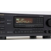 ONKYO TX-SV525 AMPLITUNER STEREO / KINO DOMOWE RDS