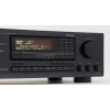 ONKYO TX-SV525 AMPLITUNER STEREO / KINO DOMOWE RDS