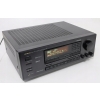 ONKYO TX-SV525 AMPLITUNER STEREO / KINO DOMOWE RDS