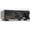 ONKYO TX-SV525 AMPLITUNER STEREO / KINO DOMOWE RDS
