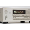 ONKYO TX-SV535 AMPLITUNER STEREO / KINO DOMOWE 5.1 RDS