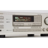 ONKYO TX-SV535 AMPLITUNER STEREO / KINO DOMOWE 5.1 RDS