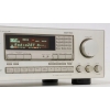 ONKYO TX-SV535 AMPLITUNER STEREO / KINO DOMOWE 5.1 RDS