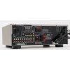 ONKYO TX-SV535 AMPLITUNER STEREO / KINO DOMOWE 5.1 RDS