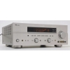 YAMAHA RX-V650 ZNAKOMITY AMPLITUNER 6.1 DTS RDS !