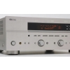 YAMAHA RX-V650 ZNAKOMITY AMPLITUNER 6.1 DTS RDS !