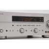 YAMAHA RX-V650 ZNAKOMITY AMPLITUNER 6.1 DTS RDS !