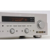 YAMAHA RX-V650 ZNAKOMITY AMPLITUNER 6.1 DTS RDS !