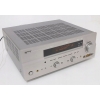 YAMAHA RX-V650 ZNAKOMITY AMPLITUNER 6.1 DTS RDS !