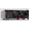 YAMAHA RX-V650 ZNAKOMITY AMPLITUNER 6.1 DTS RDS !
