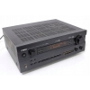 YAMAHA RX-V740RDS MARKOWY AMPLITUNER 6.1 DTS RDS !