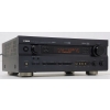 YAMAHA RX-V740RDS MARKOWY AMPLITUNER 6.1 DTS RDS !