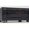 YAMAHA RX-V740RDS MARKOWY AMPLITUNER 6.1 DTS RDS !